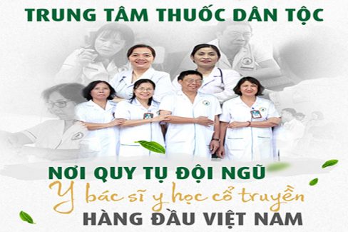 Thuốc dân tộc trị mất ngủ