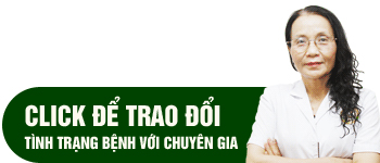 https://www.messenger.com/t/benhvientaimuihong102