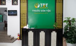 Trung tâm Nghiên cứu và Ứng dụng Thuốc dân tộc 145 Hoa Lan có xứng danh là đơn vị đi đầu YHCT?