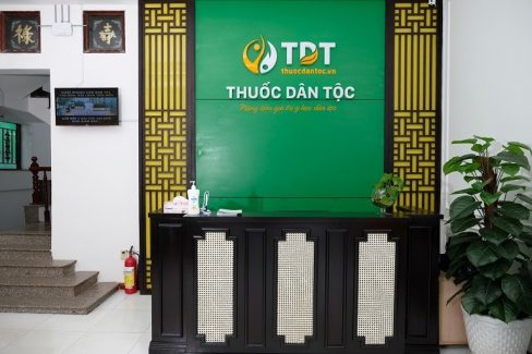 Trung tâm Nghiên cứu và Ứng dụng Thuốc dân tộc 145 Hoa Lan có xứng danh là đơn vị đi đầu YHCT?