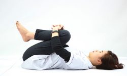 Bài tập thoái hóa khớp gối