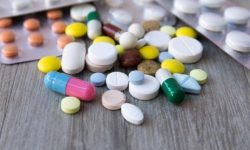 Bị đau khớp gối uống thuốc gì nhanh khỏi bệnh?