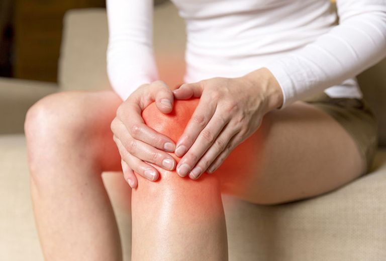 Thoai hóa khớp gối có chữa được không phụ thuộc vào nhiều yếu tố