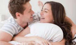 5+ bài thuốc dân gian chữa xuất tinh sớm đơn giản mà hiệu quả khó ngờ