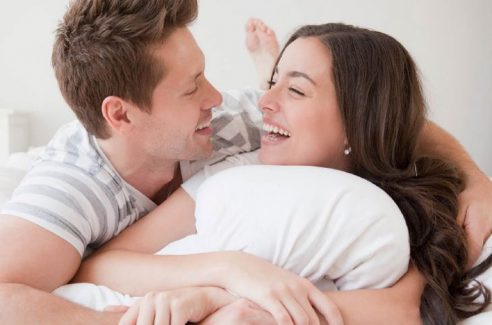 5+ bài thuốc dân gian chữa xuất tinh sớm đơn giản mà hiệu quả khó ngờ
