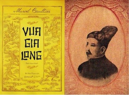 Gian truân hành trình nghiên cứu các bài thuốc mất ngủ Triều Nguyễn tới trái ngọt nhận lại