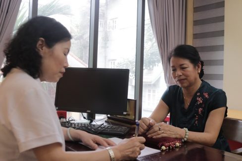 Bật mí cách điều trị mất ngủ tại nhà giúp ngủ đủ 8 tiếng mỗi ngày - An tâm ngon giấc