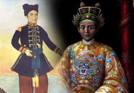 Giai thoại “Ngày 7 đêm 3” của Vua Minh Mạng - Những câu chuyện chưa kể và bí ẩn bài thuốc “nâng tầm” bản lĩnh cho Vua