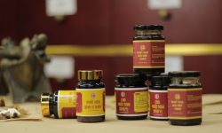 Nhất Nam Y Viện hoàn thiện phác đồ 3 tác động, điều trị bệnh dạ dày TOÀN DIỆN